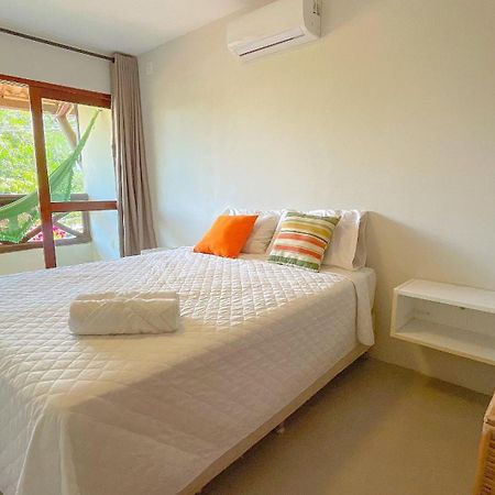 Lofts Flores Do Campo Gravata Екстериор снимка