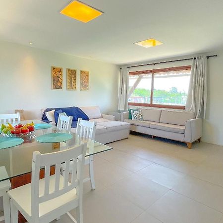 Lofts Flores Do Campo Gravata Екстериор снимка