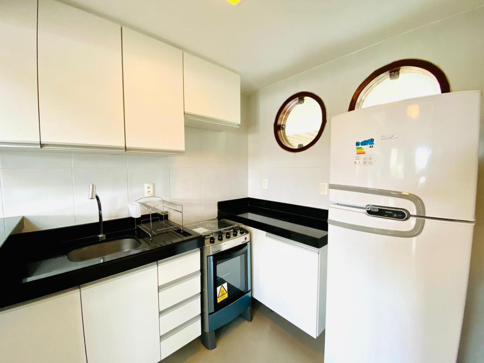Lofts Flores Do Campo Gravata Екстериор снимка
