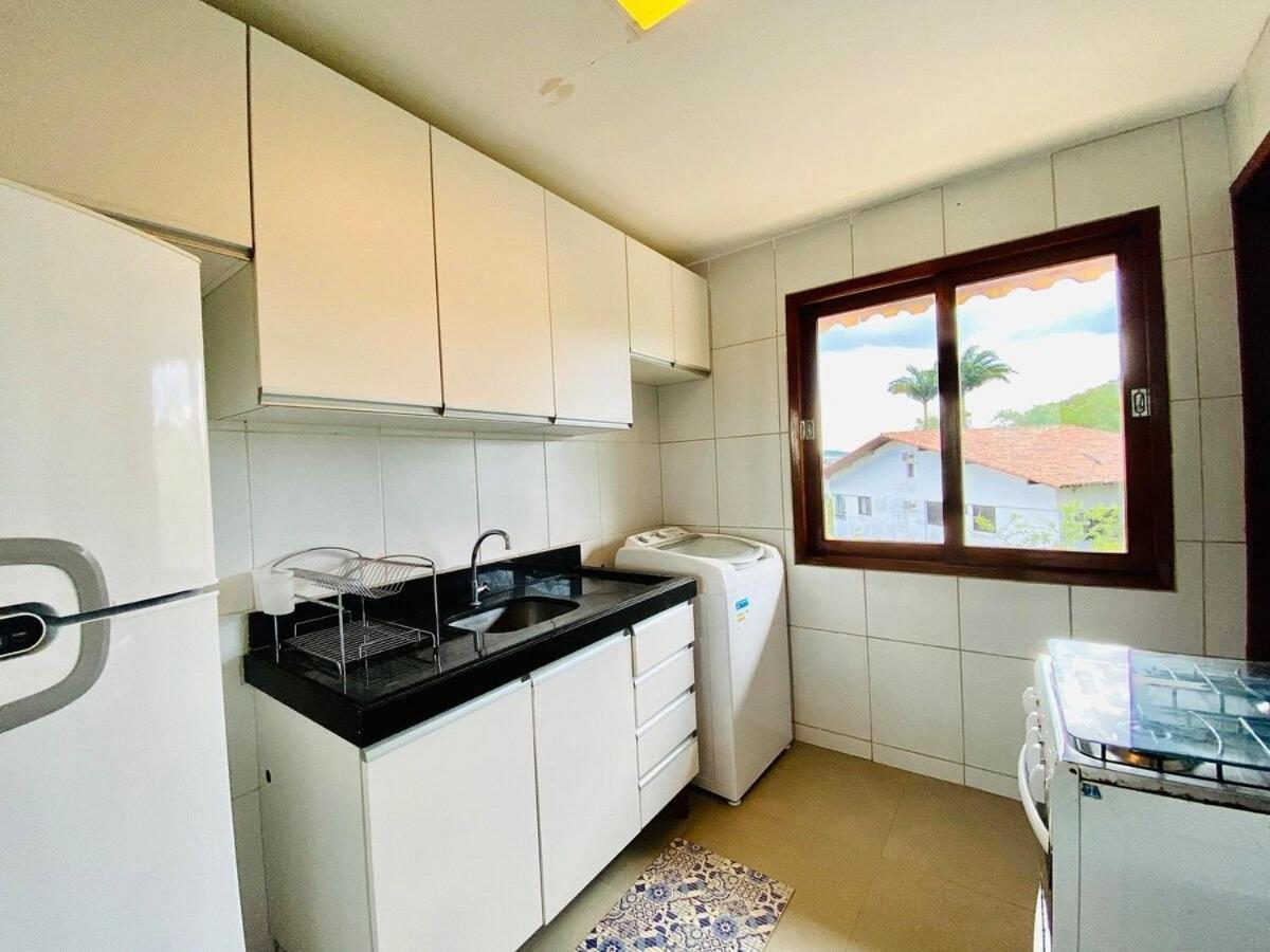 Lofts Flores Do Campo Gravata Екстериор снимка
