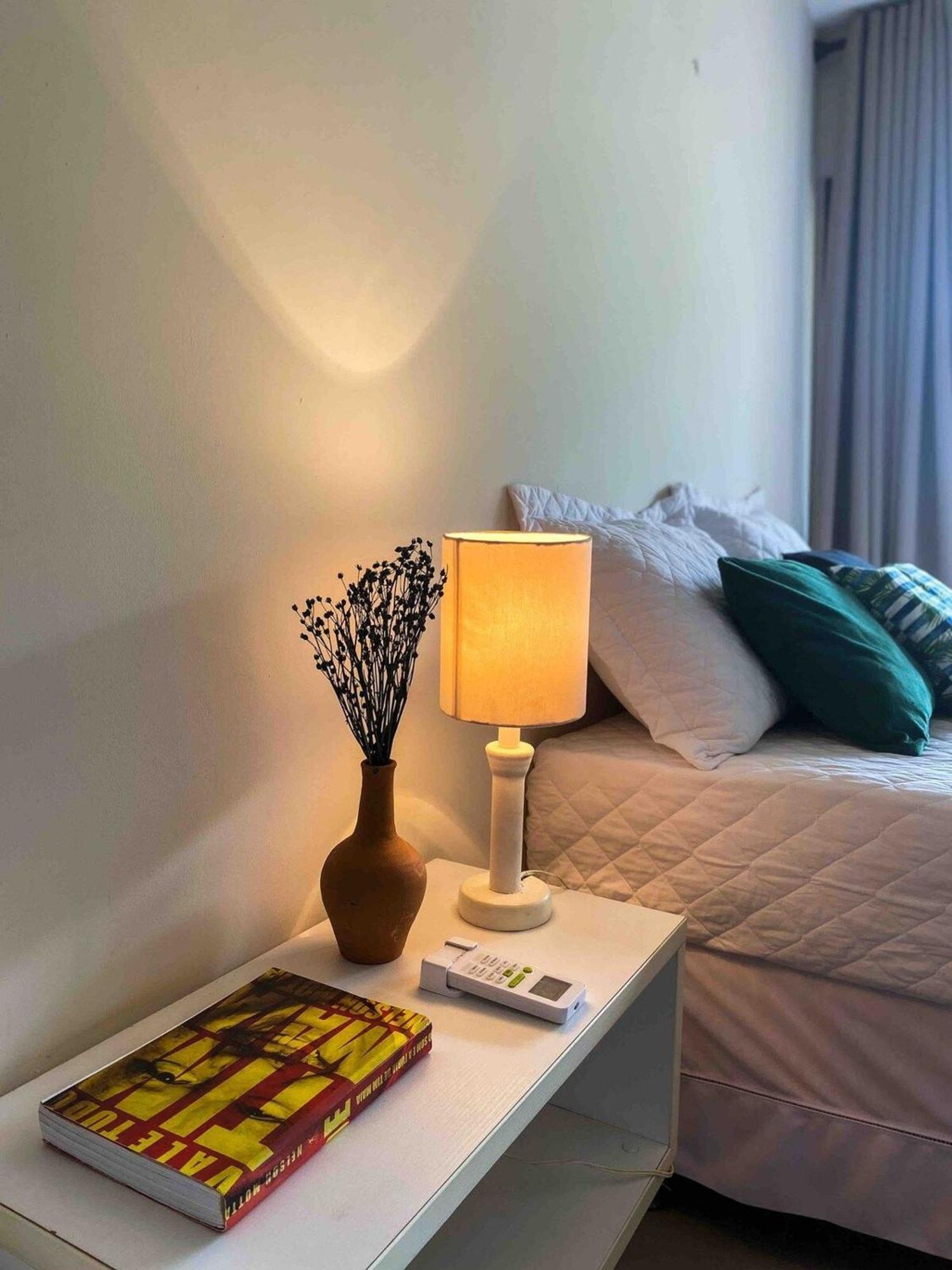 Lofts Flores Do Campo Gravata Екстериор снимка